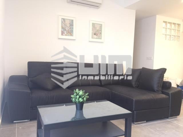 Uim Mediterraneo Atico Hispanidad 3 Wifi Puerto de Sagunto Luaran gambar