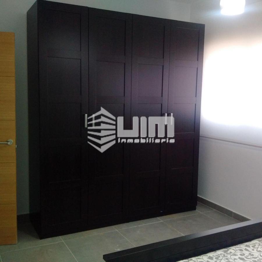 Uim Mediterraneo Atico Hispanidad 3 Wifi Puerto de Sagunto Luaran gambar