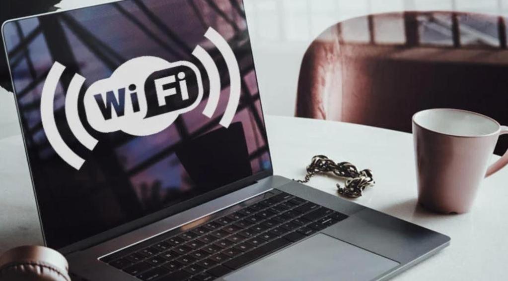 Uim Mediterraneo Atico Hispanidad 3 Wifi Puerto de Sagunto Luaran gambar